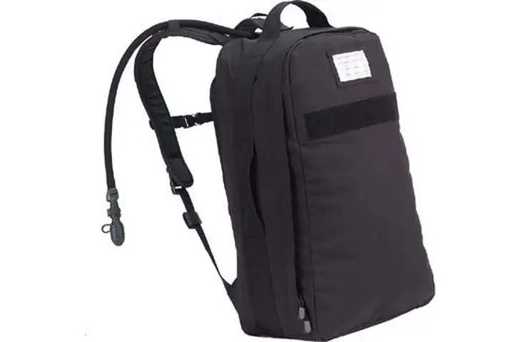 CamelBak Gobag Water Beast Reservoir 60425 (NSN: 8465015413973)